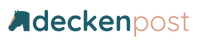 deckenpost