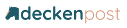 deckenpost