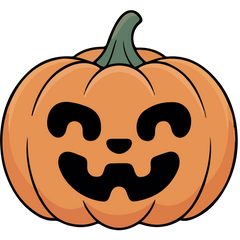 Halloween Winterdecken-Aktion 2025