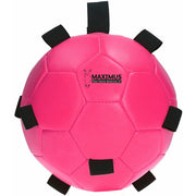 MAXIMUS Fun Play Ball
