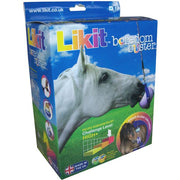 Likit Boredom Buster