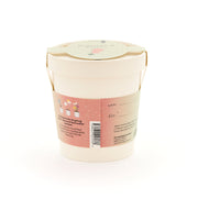 Du bist unentbeerlich - Becher