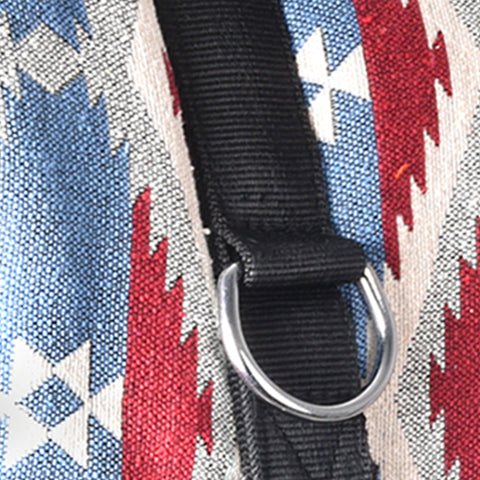 Bare-Back- Pad Reitkissen