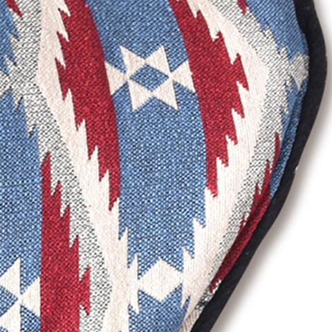 Bare-Back- Pad Reitkissen