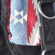 Bare-Back- Pad Reitkissen