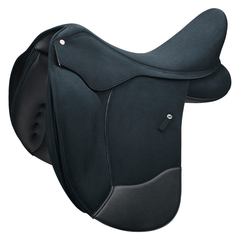 Wintec Dressursattel HART Pro, mit CAIR