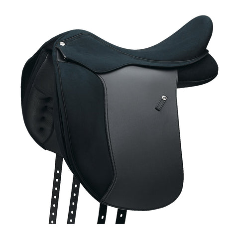 Wintec Dressursattel Wintec HART Pro Wide, mit CAIR