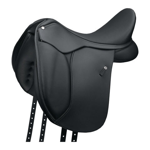 Wintec Dressursattel HART 500, mit CAIR