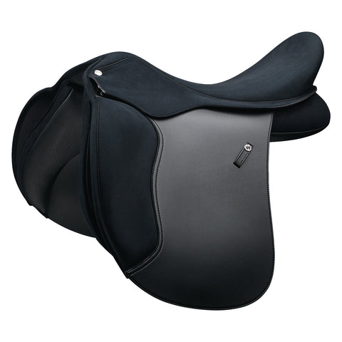 Wintec Vielseitigkeitssattel HART 2000 Wide, mit CAIR