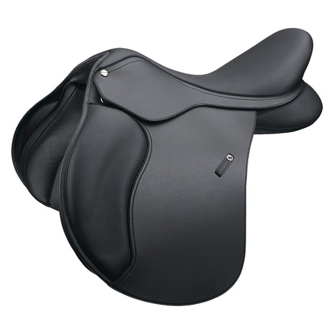 Wintec Vielseitigkeitssattel HART 500, mit CAIR