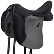 Wintec Pro Dressursattel