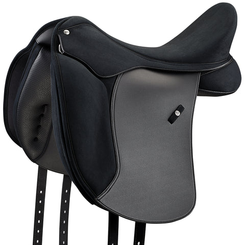 Wintec Pro Dressursattel