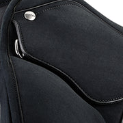 Wintec Pro Dressursattel