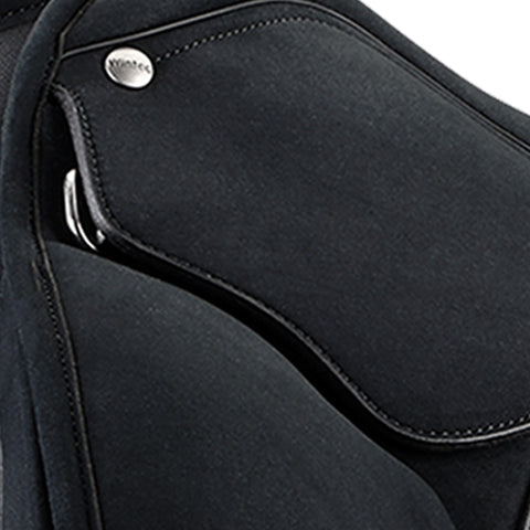 Wintec Pro Dressursattel