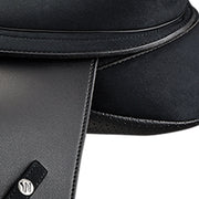 Wintec Pro Dressursattel