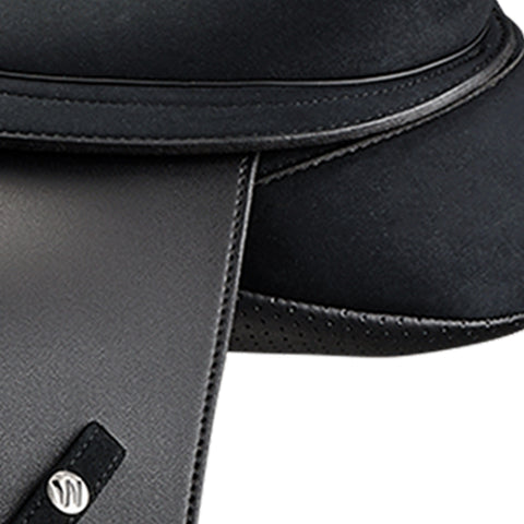 Wintec Pro Dressursattel