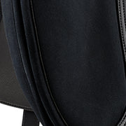 Wintec Pro Dressursattel