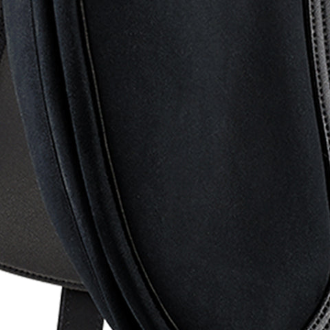 Wintec Pro Dressursattel