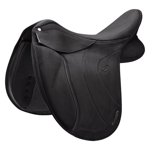Wintec Dressursattel Wintec Lite HART D&