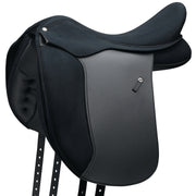 Wintec Pro Dressursattel weit