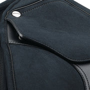 Wintec Pro Dressursattel weit