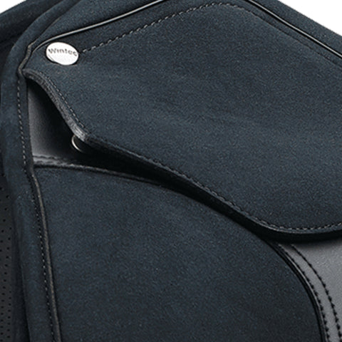Wintec Pro Dressursattel weit