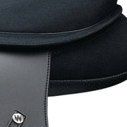 Wintec Pro Dressursattel weit