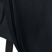 Wintec Pro Dressursattel weit