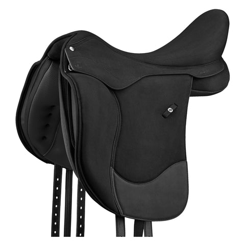 Wintec Dressursattel Isabell Icon