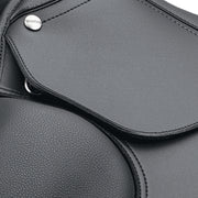 Wintec 500 Vielseitigkeitssattel