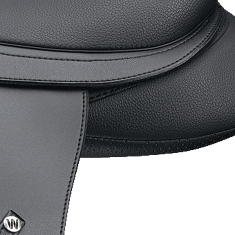 Wintec 500 Vielseitigkeitssattel