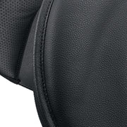 Wintec 500 Vielseitigkeitssattel