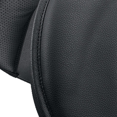 Wintec 500 Vielseitigkeitssattel