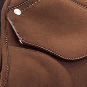 Wintec 2000 Vielseitigkeitssattel