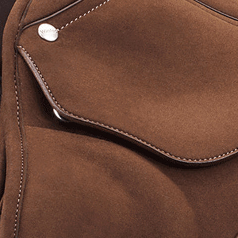 Wintec 2000 Vielseitigkeitssattel