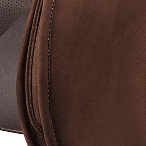 Wintec 2000 Vielseitigkeitssattel