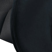 Wintec 2000 Vielseitigkeitssattel Hoher Widerrist