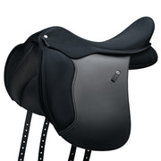 Wintec 2000 Vielseitigkeitssattel Weit