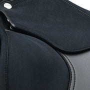 Wintec 2000 Vielseitigkeitssattel Weit