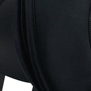 Wintec 2000 Vielseitigkeitssattel Weit