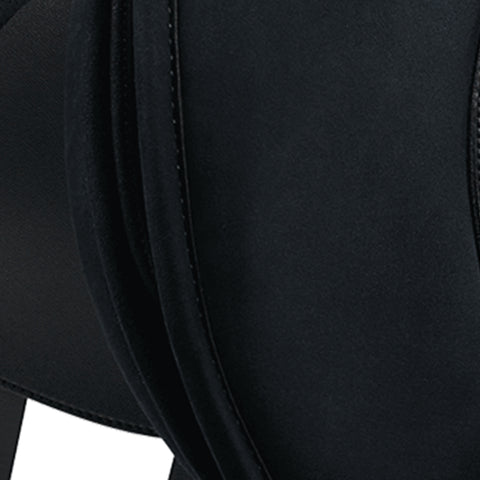 Wintec 2000 Vielseitigkeitssattel Weit