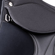 WintecLite Vielseitigkeitssattel