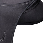 WintecLite Vielseitigkeitssattel