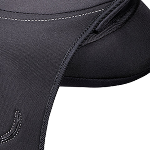 WintecLite Vielseitigkeitssattel