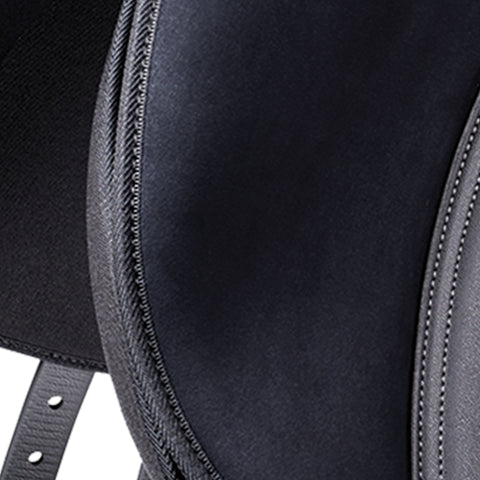 WintecLite Vielseitigkeitssattel