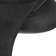 WintecLite Vielseitigkeitssattel D’Lux