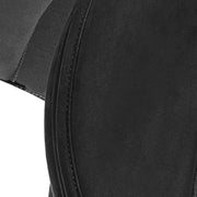 WintecLite Vielseitigkeitssattel D’Lux