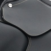 Wintec 500 Springsattel