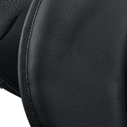 Wintec 500 Springsattel