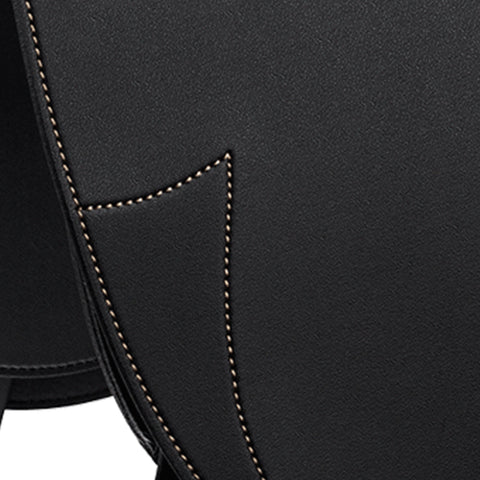 Wintec 500 Stocksattel